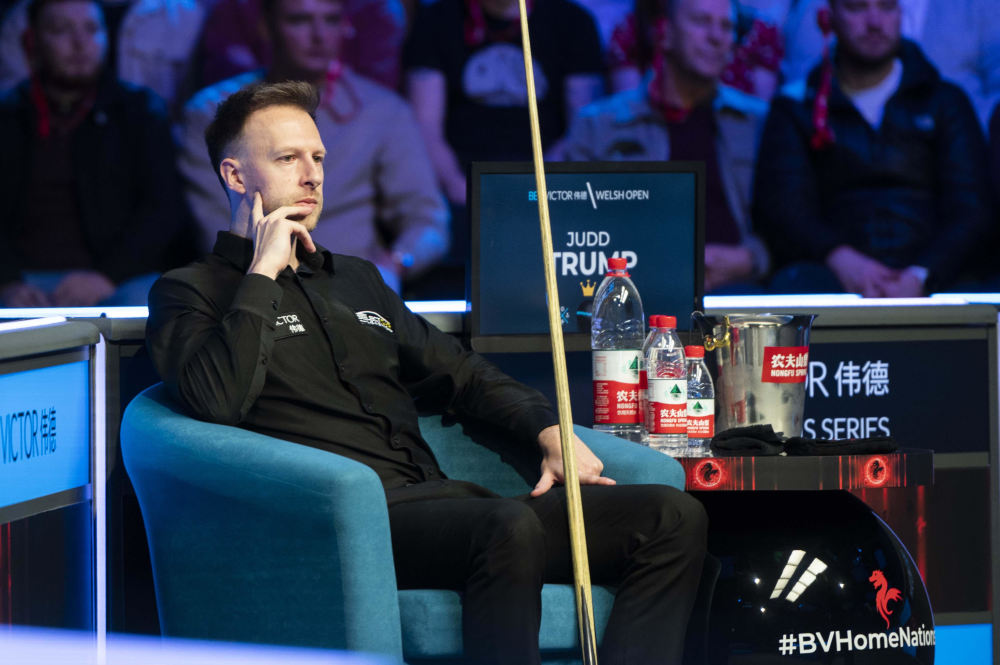 年度名局合 年度名局合