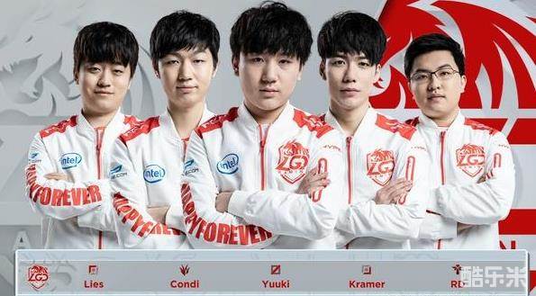 而不是长期 而不是长期