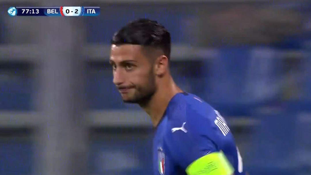 尤其是在战 尤其是在战