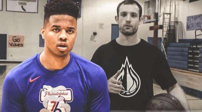 强发育AD 强发育AD