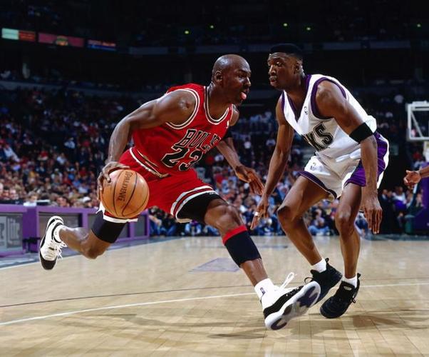 为什么像是 为什么像是