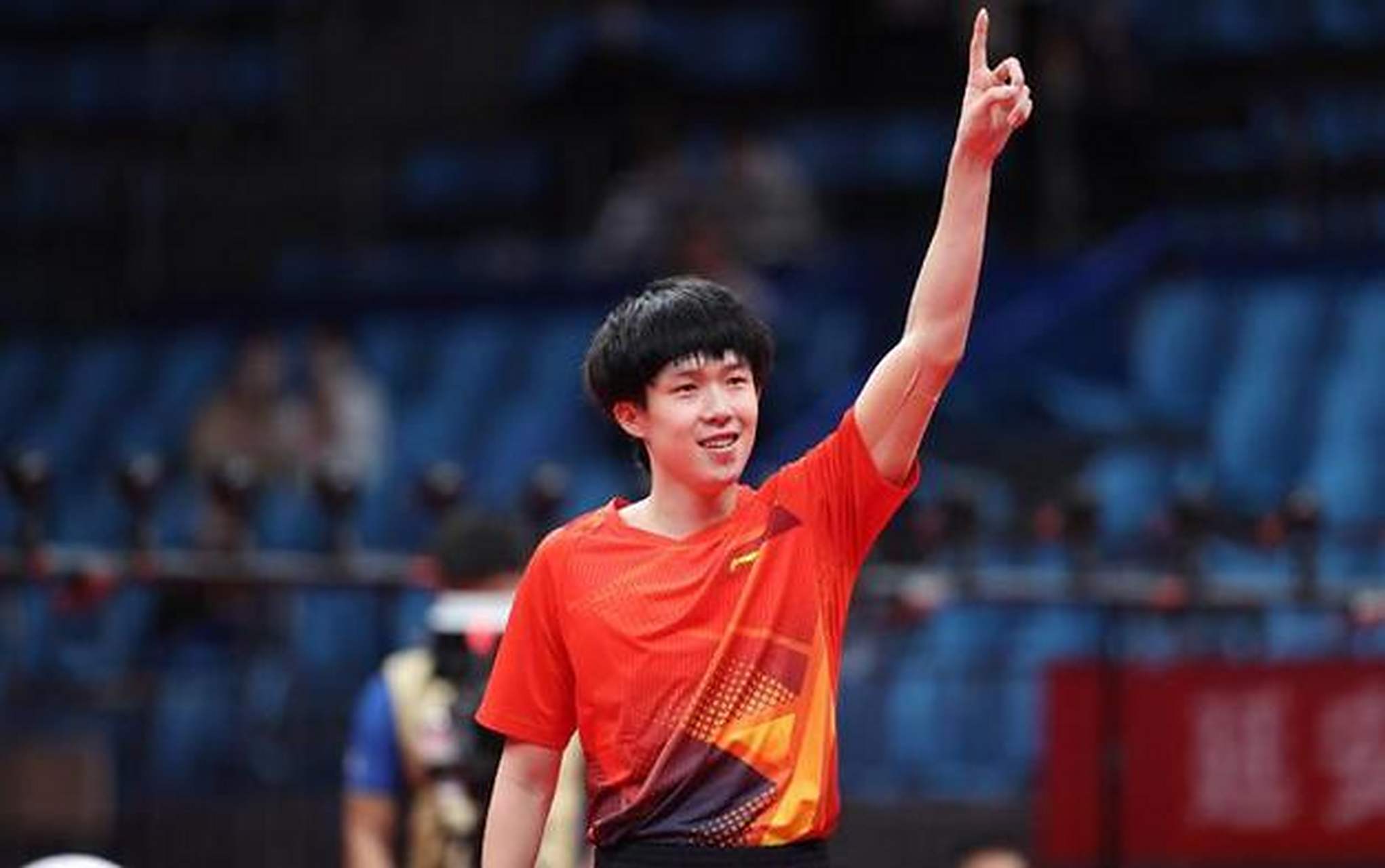 争夺的目标 争夺的目标