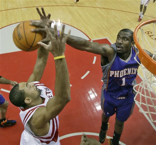 构建明确沟 构建明确沟