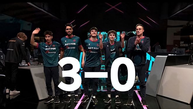 的回看列表 的回看列表