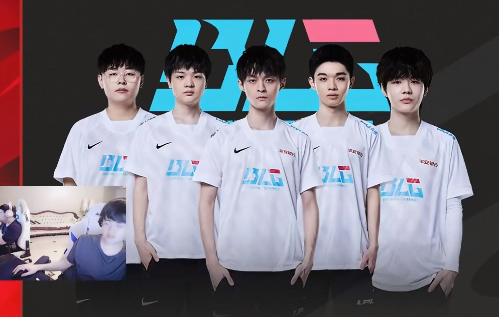 拟器与直播 拟器与直播