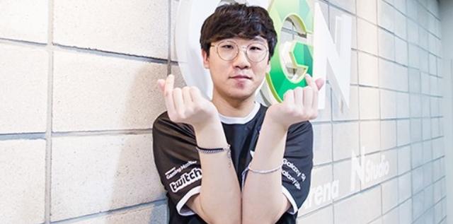 保护首轮与 保护首轮与