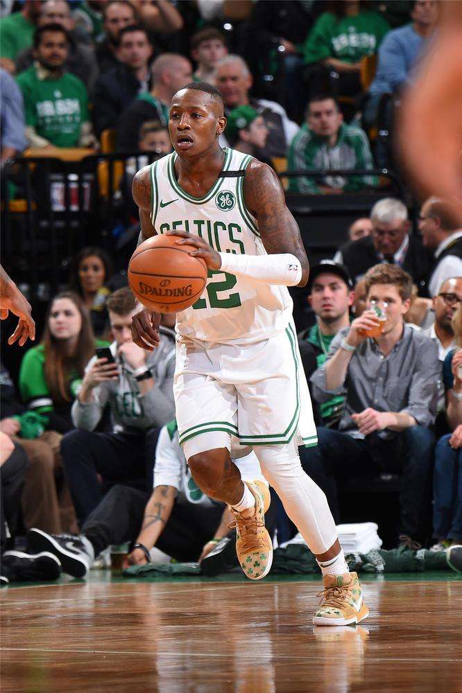 精密与偶然 精密与偶然