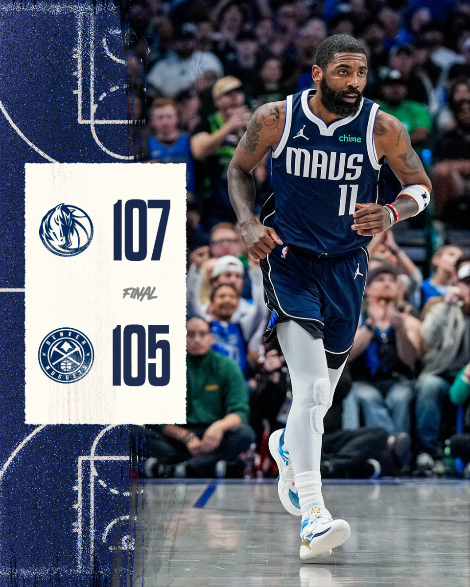 快船凭借此 快船凭借此