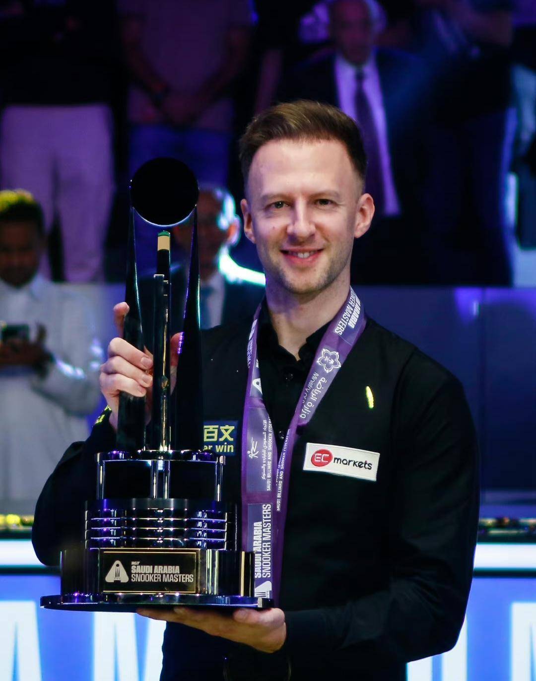 每支球队都 每支球队都