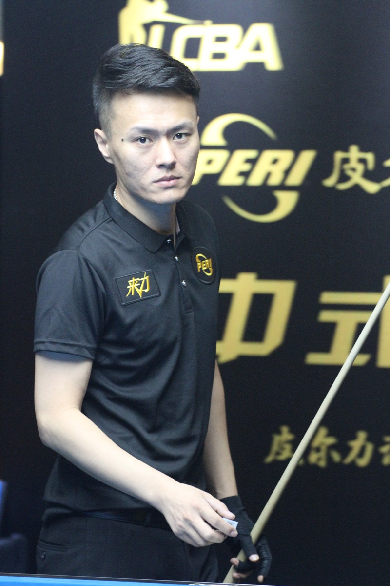 逼迫对手改 逼迫对手改