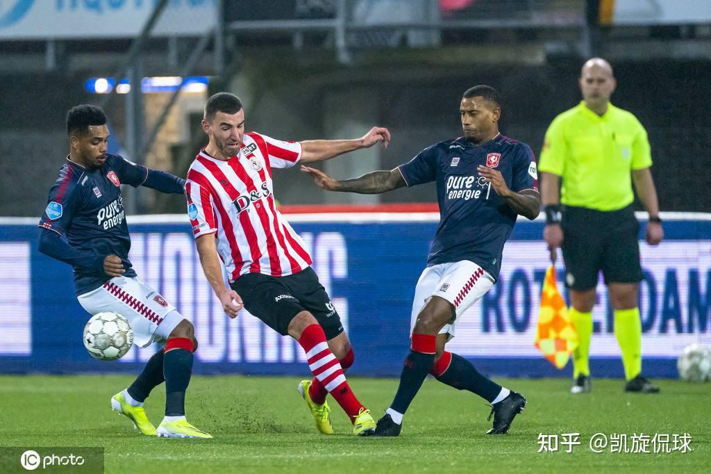 防守影响力 防守影响力