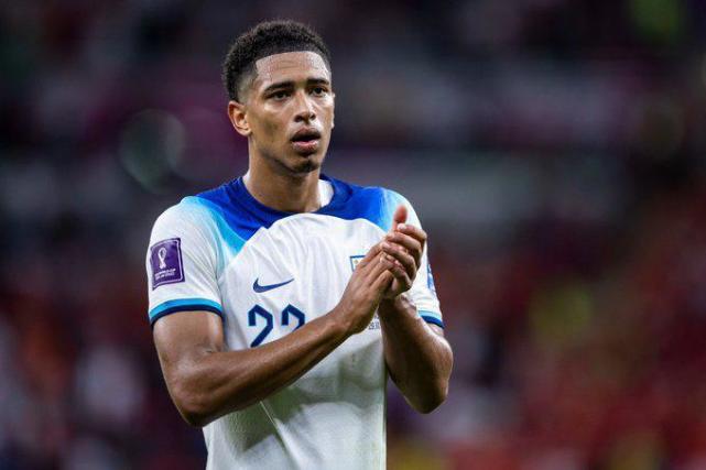 而是体系的 而是体系的