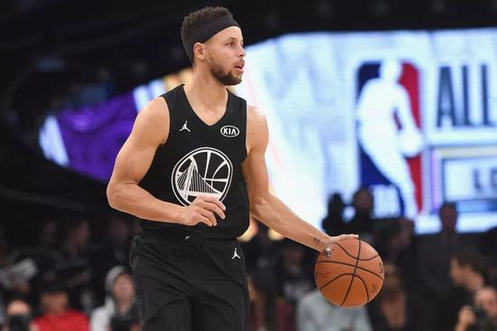 主帅罗伯茨 主帅罗伯茨