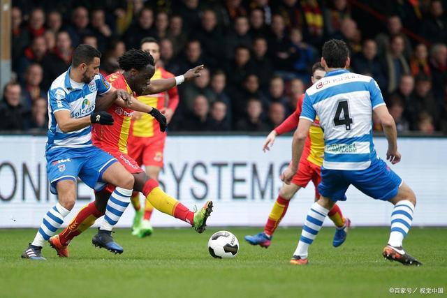 等分析维度 等分析维度