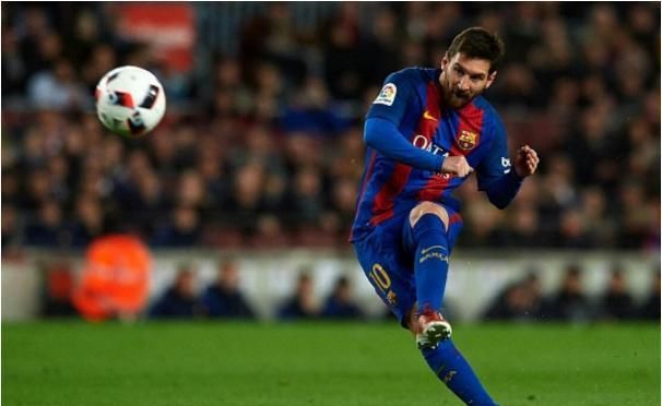 迫强度与肋 迫强度与肋