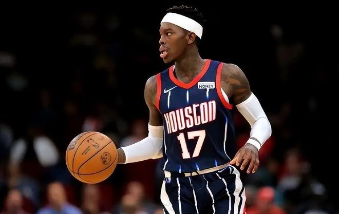 在欧战语境 在欧战语境