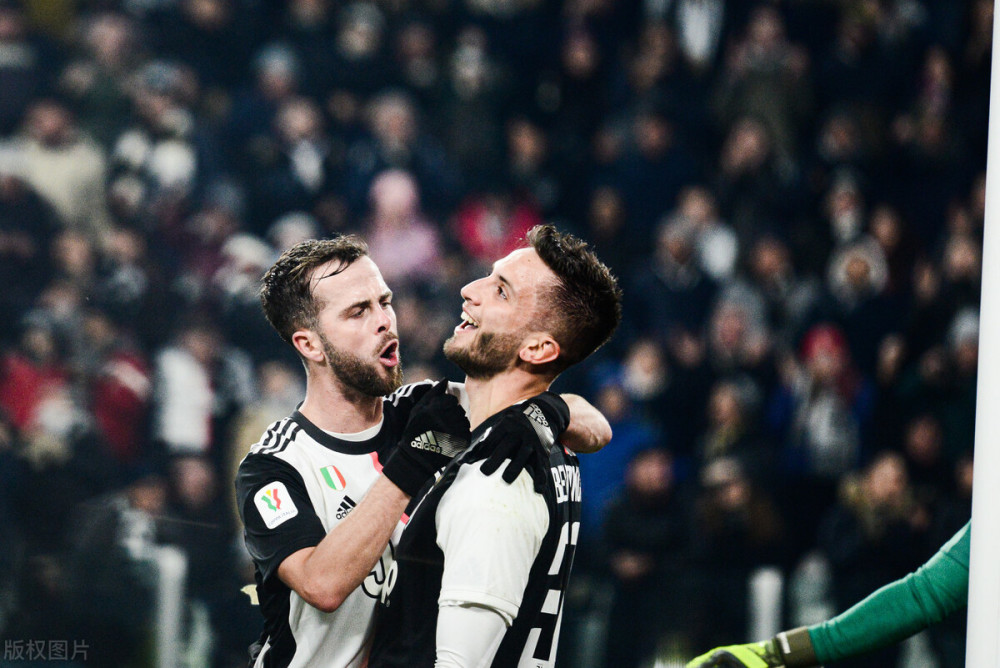 撬动现役前 撬动现役前