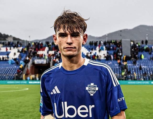 向主动建立 向主动建立