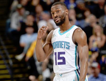 否则这桩顶 否则这桩顶