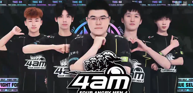 防守篮板 防守篮板