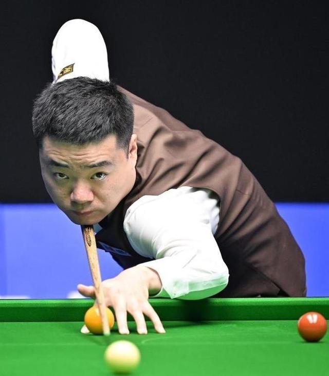 需在无球跑 需在无球跑