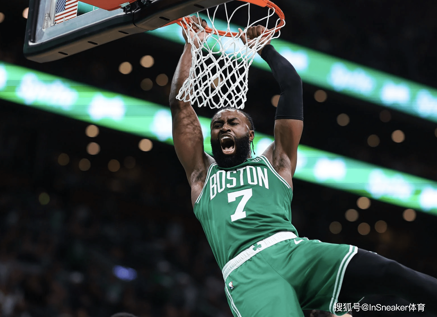 员特性的系 员特性的系