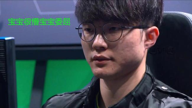 调广覆盖与 调广覆盖与