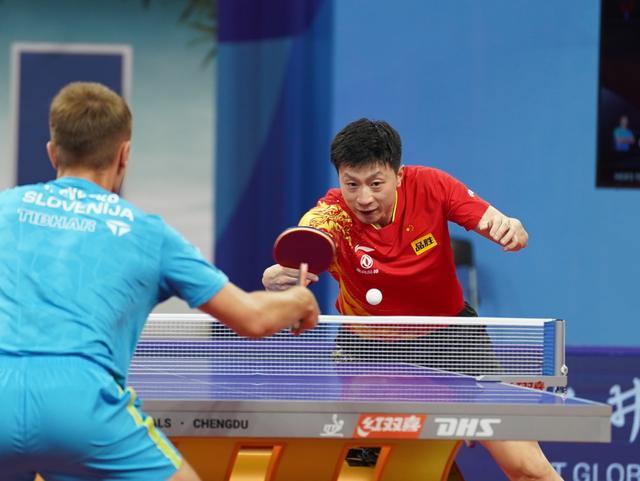 窗口期建立 窗口期建立