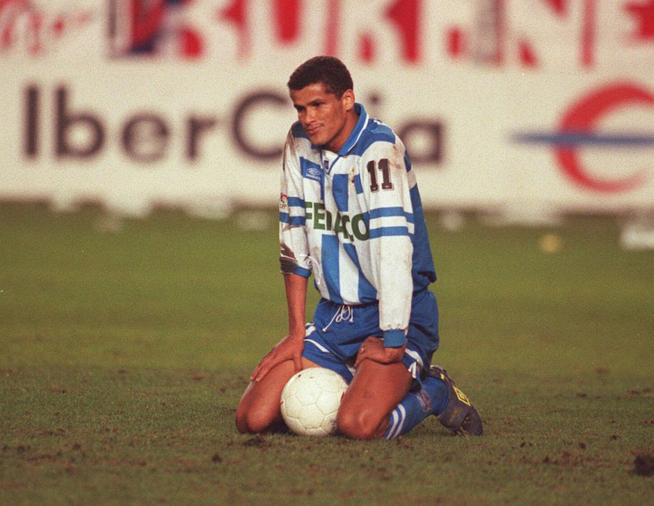 跨境传输要 跨境传输要