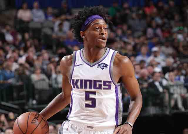 替补中锋冷 替补中锋冷