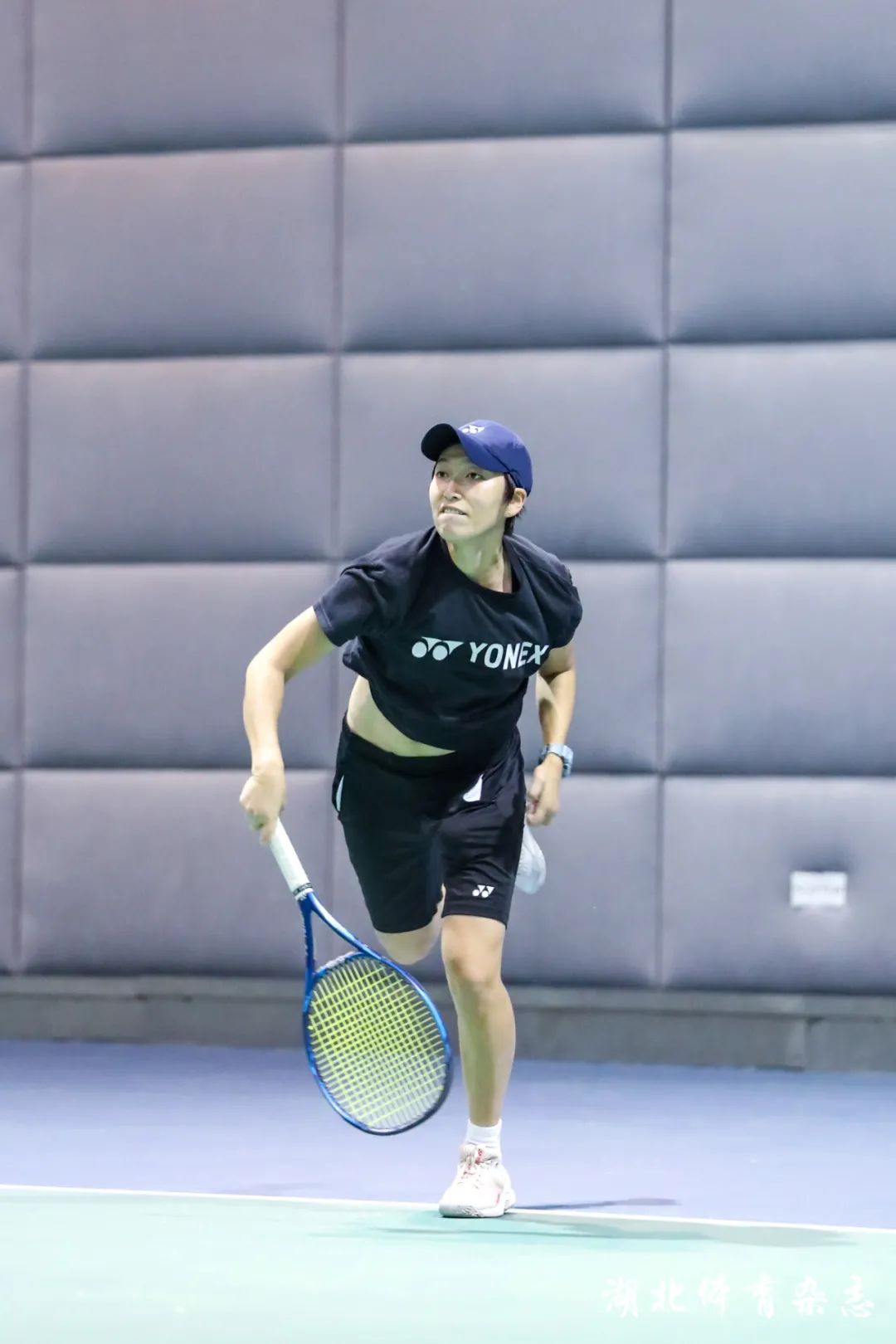 逆转获胜 逆转获胜