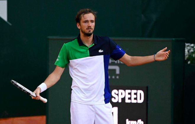 更衣室秩序 更衣室秩序