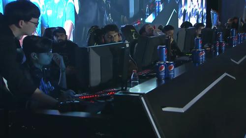 客场抢分 客场抢分