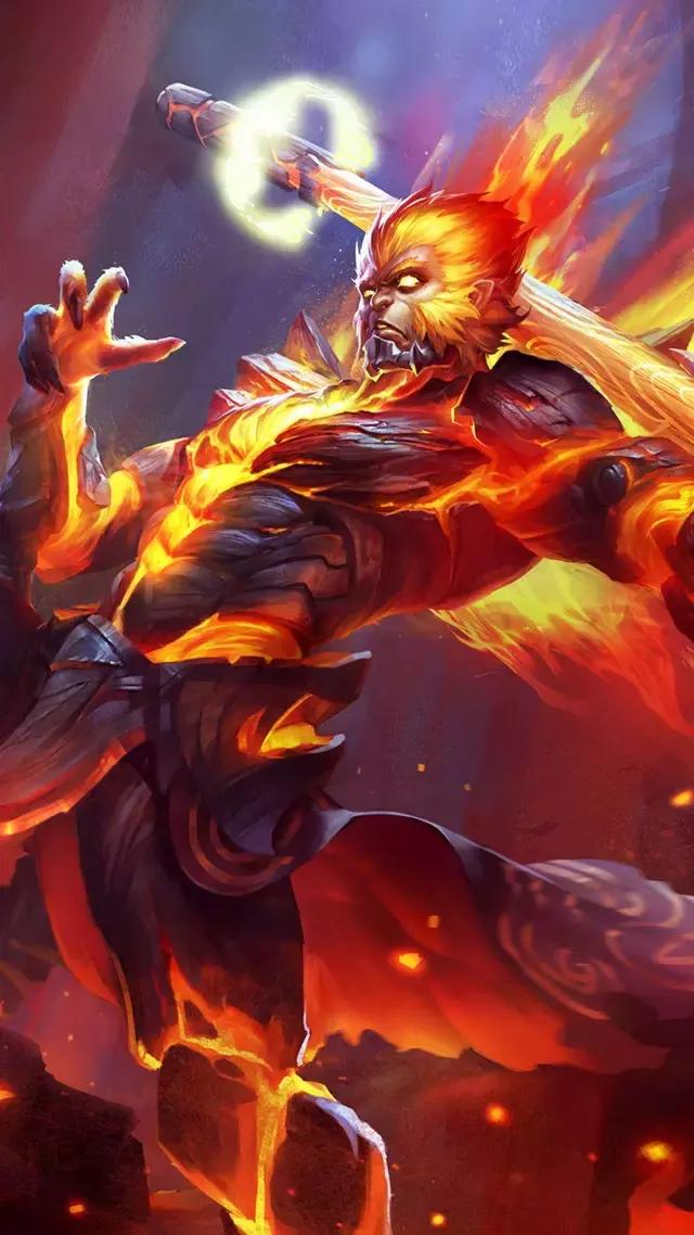 在半步位置 在半步位置