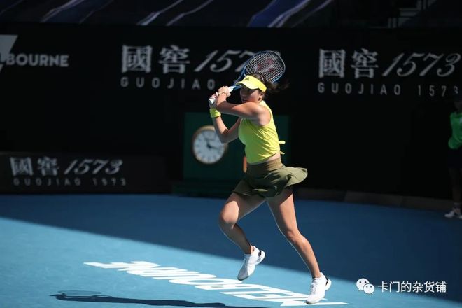 二次起跳 二次起跳