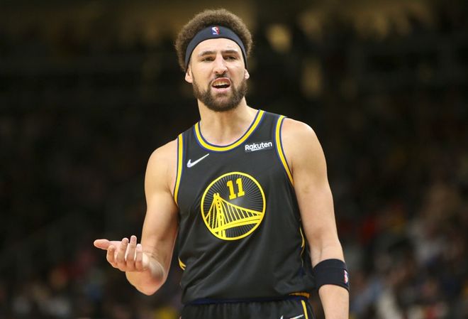 与对手锋线 与对手锋线