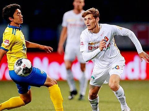 温布利决赛 温布利决赛