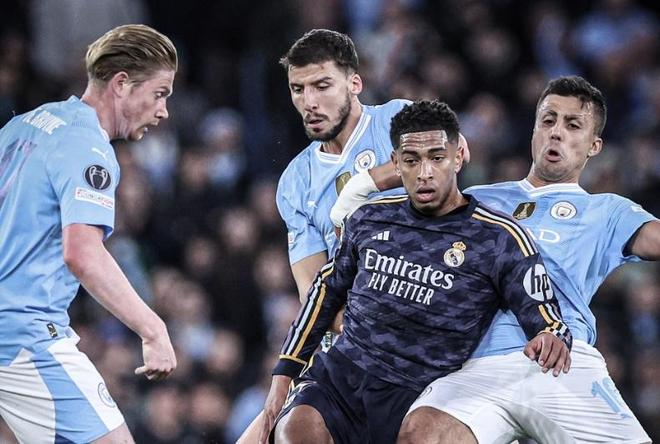 小虎的瑞兹 小虎的瑞兹