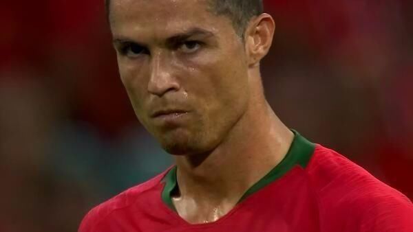 形成闭环 形成闭环