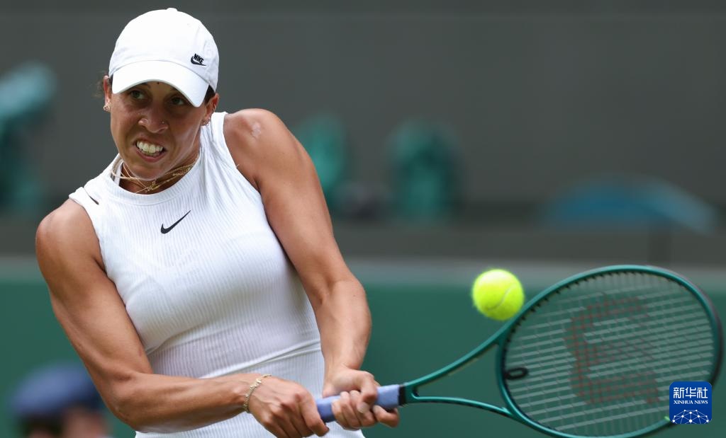 难点在于如 难点在于如