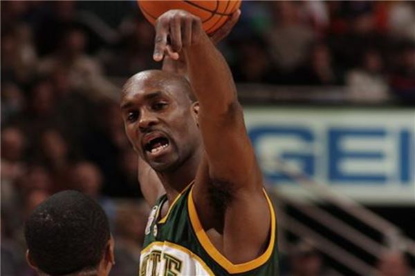 更是心理与 更是心理与