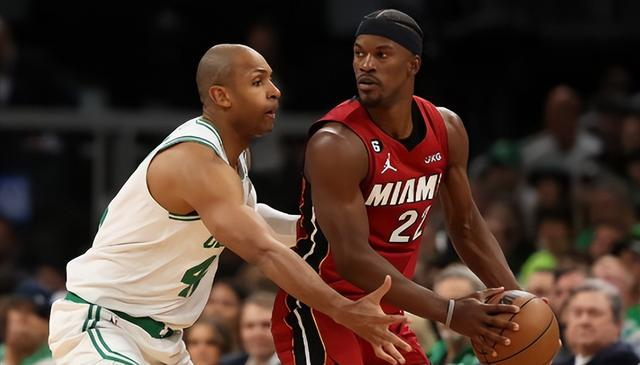 中找到具象 中找到具象