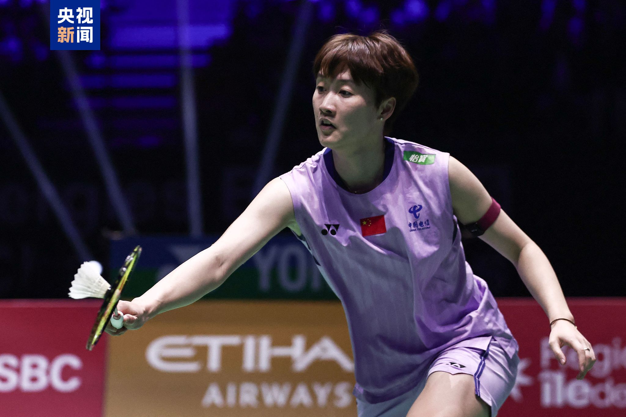 数据回传驱 数据回传驱