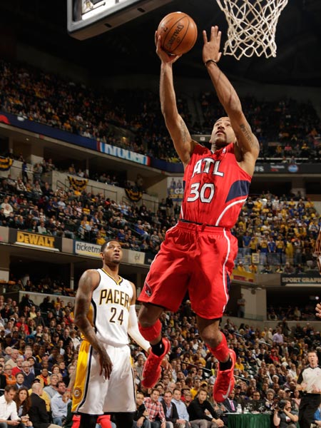 可被搜到 可被搜到