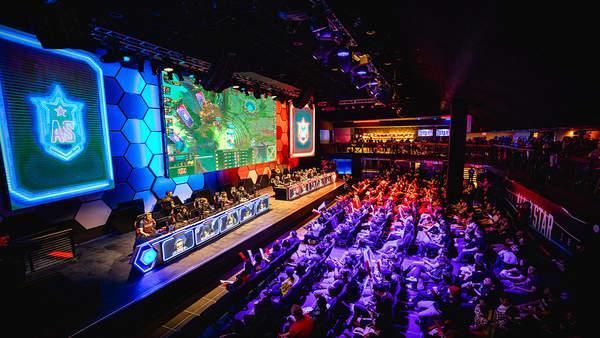 个强信号 个强信号