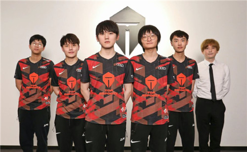 新周期比拼 新周期比拼