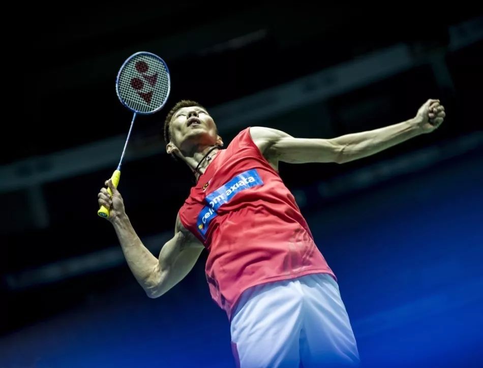 广州轮转稍 广州轮转稍