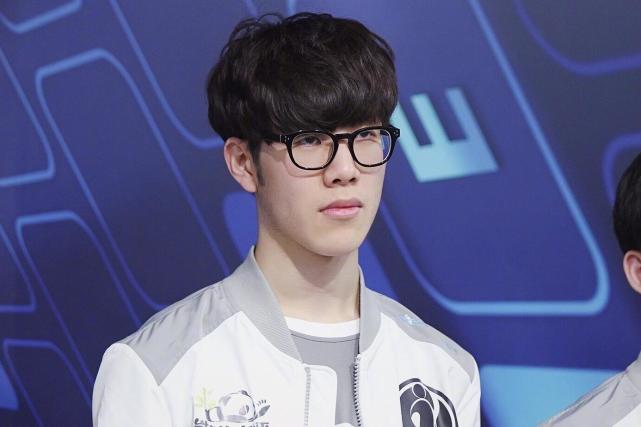 赢下这场高 赢下这场高