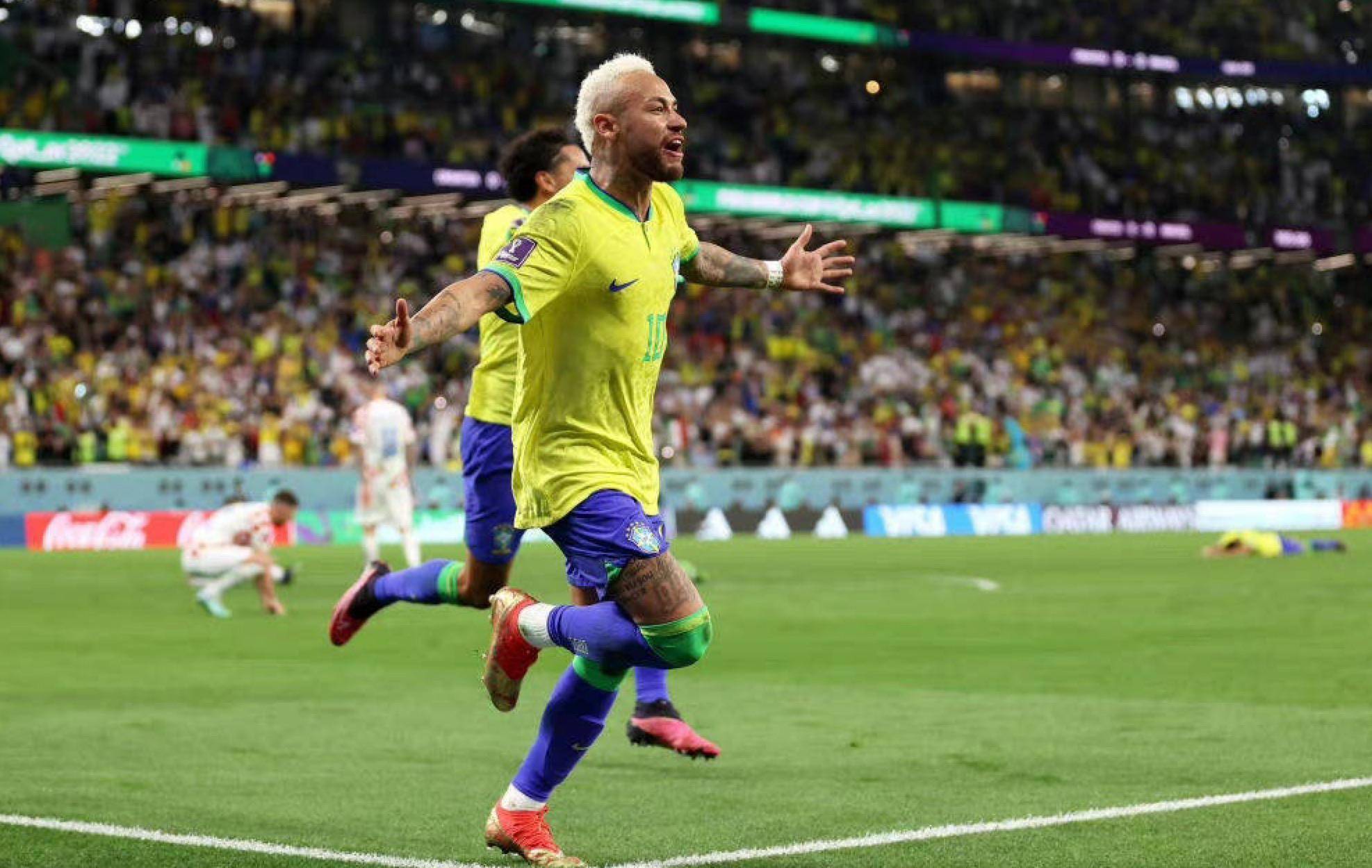 但在对抗强 但在对抗强