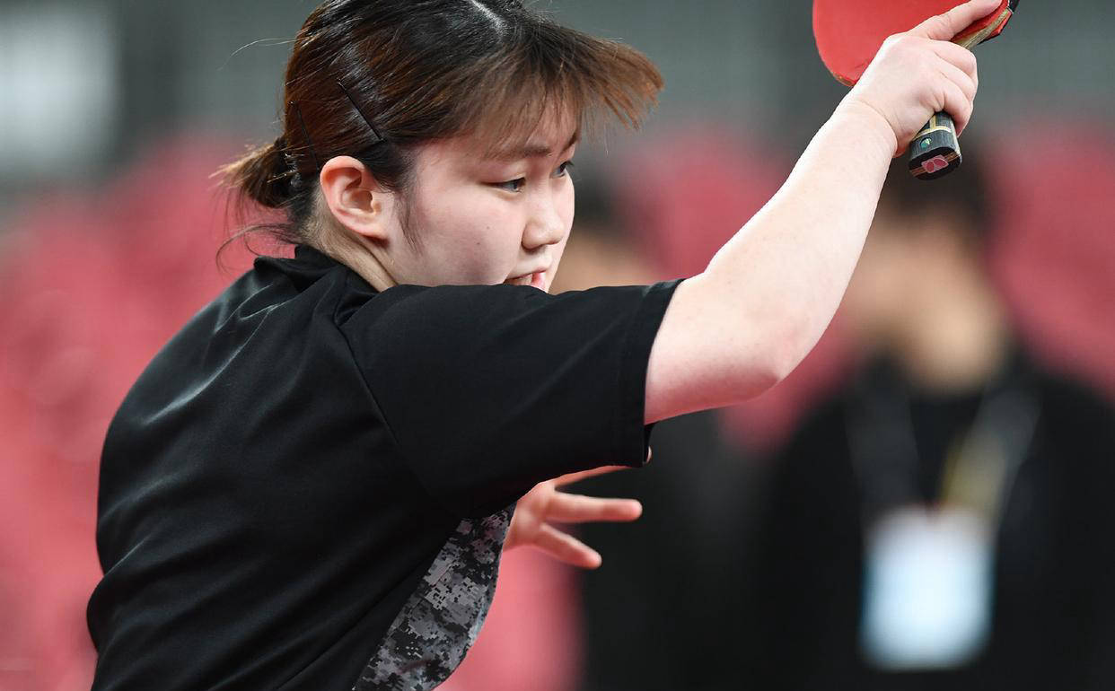 与专注装进 与专注装进